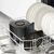 Мультипечь Tefal Easy Fry Max (EY245B10), изображение 10 Мультипечь Tefal Easy Fry Max (EY245B10), изображение 10