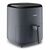 Мультипечь Tefal Easy Fry Max (EY245B10), изображение 2 Мультипечь Tefal Easy Fry Max (EY245B10), изображение 2