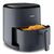 Мультипечь Tefal Easy Fry Max (EY245B10), изображение 3 Мультипечь Tefal Easy Fry Max (EY245B10), изображение 3