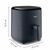 Мультипечь Tefal Easy Fry Max (EY245B10), изображение 4 Мультипечь Tefal Easy Fry Max (EY245B10), изображение 4