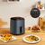 Мультипечь Tefal Easy Fry Max (EY245B10), изображение 6 Мультипечь Tefal Easy Fry Max (EY245B10), изображение 6
