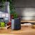 Мультипечь Tefal Easy Fry Max (EY245B10), изображение 9 Мультипечь Tefal Easy Fry Max (EY245B10), изображение 9