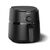 Мультипечь Philips Ovi S (NA110/00), изображение 2 Мультипечь Philips Ovi S (NA110/00), изображение 2