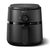 Мультипечь Philips Ovi S (NA110/00) Мультипечь Philips Ovi S (NA110/00)