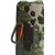 Акустическая система JBL Flip 7 Squad (JBLFLIP7SQUAD), изображение 10 Акустическая система JBL Flip 7 Squad (JBLFLIP7SQUAD), изображение 10