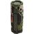 Акустическая система JBL Flip 7 Squad (JBLFLIP7SQUAD), изображение 9 Акустическая система JBL Flip 7 Squad (JBLFLIP7SQUAD), изображение 9