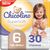 Подгузники Chicolino Super Soft Размер 6 (16+ кг) 30 шт (4823098414469) Подгузники Chicolino Super Soft Размер 6 (16+ кг) 30 шт (4823098414469)