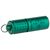 Фонарь Olight I1R2 PRO Center Green (0.0000.0800), изображение 2 Фонарь Olight I1R2 PRO Center Green (0.0000.0800), изображение 2