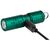 Фонарь Olight I1R2 PRO Center Green (0.0000.0800), изображение 5 Фонарь Olight I1R2 PRO Center Green (0.0000.0800), изображение 5