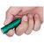 Фонарь Olight I1R2 PRO Center Green (0.0000.0800), изображение 7 Фонарь Olight I1R2 PRO Center Green (0.0000.0800), изображение 7