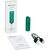 Фонарь Olight I1R2 PRO Center Green (0.0000.0800), изображение 8 Фонарь Olight I1R2 PRO Center Green (0.0000.0800), изображение 8
