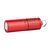 Фонарь Olight I1R2 PRO South Red (0.0000.0797) Фонарь Olight I1R2 PRO South Red (0.0000.0797)