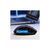 Мышка Ugreen MU006 Ergonomic Wireless Gray/Black (15063), изображение 10 Мышка Ugreen MU006 Ergonomic Wireless Gray/Black (15063), изображение 10