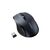 Мышка Ugreen MU006 Ergonomic Wireless Gray/Black (15063), изображение 2 Мышка Ugreen MU006 Ergonomic Wireless Gray/Black (15063), изображение 2