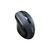 Мышка Ugreen MU006 Ergonomic Wireless Gray/Black (15063), изображение 3 Мышка Ugreen MU006 Ergonomic Wireless Gray/Black (15063), изображение 3