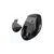 Мышка Ugreen MU006 Ergonomic Wireless Gray/Black (15063), изображение 4 Мышка Ugreen MU006 Ergonomic Wireless Gray/Black (15063), изображение 4