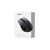 Мышка Ugreen MU006 Ergonomic Wireless Gray/Black (15063), изображение 6 Мышка Ugreen MU006 Ergonomic Wireless Gray/Black (15063), изображение 6