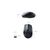 Мышка Ugreen MU006 Ergonomic Wireless Gray/Black (15063), изображение 7 Мышка Ugreen MU006 Ergonomic Wireless Gray/Black (15063), изображение 7