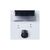 Мышка Ugreen MU006 Ergonomic Wireless Gray/Black (15063), изображение 9 Мышка Ugreen MU006 Ergonomic Wireless Gray/Black (15063), изображение 9