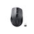 Мышка Ugreen MU006 Ergonomic Wireless Gray/Black (15063) Мышка Ugreen MU006 Ergonomic Wireless Gray/Black (15063)
