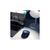 Мышка Ugreen MU006 Ergonomic Wireless Blue (15064), изображение 4 Мышка Ugreen MU006 Ergonomic Wireless Blue (15064), изображение 4