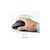 Мышка Ugreen MU006 Ergonomic Wireless Blue (15064), изображение 6 Мышка Ugreen MU006 Ergonomic Wireless Blue (15064), изображение 6