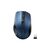 Мышка Ugreen MU006 Ergonomic Wireless Blue (15064) Мышка Ugreen MU006 Ergonomic Wireless Blue (15064)