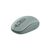 Мишка Ugreen MU105 Wireless Green (90672), зображення 2 Мишка Ugreen MU105 Wireless Green (90672), зображення 2