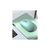 Мишка Ugreen MU105 Wireless Green (90672), зображення 3 Мишка Ugreen MU105 Wireless Green (90672), зображення 3