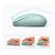 Мишка Ugreen MU105 Wireless Green (90672), зображення 5 Мишка Ugreen MU105 Wireless Green (90672), зображення 5