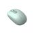 Мишка Ugreen MU105 Wireless Green (90672) Мишка Ugreen MU105 Wireless Green (90672)