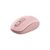 Мишка Ugreen MU105 Wireless Pink (90686), зображення 2 Мишка Ugreen MU105 Wireless Pink (90686), зображення 2