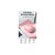 Мишка Ugreen MU105 Wireless Pink (90686), зображення 5 Мишка Ugreen MU105 Wireless Pink (90686), зображення 5