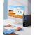 Мышка Ugreen MU105 Wireless Light Blue (90671), изображение 11 Мышка Ugreen MU105 Wireless Light Blue (90671), изображение 11