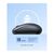 Мышка Ugreen MU105 Wireless Light Blue (90671), изображение 7 Мышка Ugreen MU105 Wireless Light Blue (90671), изображение 7