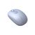 Мышка Ugreen MU105 Wireless Light Blue (90671) Мышка Ugreen MU105 Wireless Light Blue (90671)