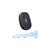 Мышка Ugreen MU105 Wireless Blue (90550), изображение 7 Мышка Ugreen MU105 Wireless Blue (90550), изображение 7