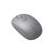 Мышка Ugreen MU105 Wireless Gray (90669), изображение 2 Мышка Ugreen MU105 Wireless Gray (90669), изображение 2