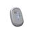 Мышка Ugreen MU105 Wireless Gray (90669), изображение 3 Мышка Ugreen MU105 Wireless Gray (90669), изображение 3