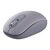 Мышка Ugreen MU105 Wireless Gray (90669) Мышка Ugreen MU105 Wireless Gray (90669)