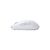 Мышка Ugreen MU103 Wireless/Bluetooth White (15629), изображение 3 Мышка Ugreen MU103 Wireless/Bluetooth White (15629), изображение 3