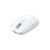 Мышка Ugreen MU103 Wireless/Bluetooth White (15629), изображение 4 Мышка Ugreen MU103 Wireless/Bluetooth White (15629), изображение 4