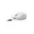 Мышка Ugreen MU103 Wireless/Bluetooth White (15629), изображение 5 Мышка Ugreen MU103 Wireless/Bluetooth White (15629), изображение 5