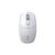 Мышка Ugreen MU103 Wireless/Bluetooth White (15629) Мышка Ugreen MU103 Wireless/Bluetooth White (15629)
