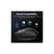 Мишка Ugreen MU103 Wireless/Bluetooth Black (90539), зображення 10 Мишка Ugreen MU103 Wireless/Bluetooth Black (90539), зображення 10