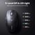 Мишка Ugreen MU103 Wireless/Bluetooth Black (90539), зображення 11 Мишка Ugreen MU103 Wireless/Bluetooth Black (90539), зображення 11