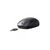 Мишка Ugreen MU103 Wireless/Bluetooth Black (90539), зображення 6 Мишка Ugreen MU103 Wireless/Bluetooth Black (90539), зображення 6