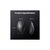 Мишка Ugreen MU103 Wireless/Bluetooth Black (90539), зображення 7 Мишка Ugreen MU103 Wireless/Bluetooth Black (90539), зображення 7