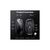 Мишка Ugreen MU103 Wireless/Bluetooth Black (90539), зображення 8 Мишка Ugreen MU103 Wireless/Bluetooth Black (90539), зображення 8
