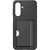 Чехол для мобильного телефона Samsung Galaxy A26 (A266), Card Slot Case black (EF-OA266TBEGWW), изображение 4 Чехол для мобильного телефона Samsung Galaxy A26 (A266), Card Slot Case black (EF-OA266TBEGWW), изображение 4